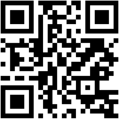 1587346266808739.png 1587346266808739.png