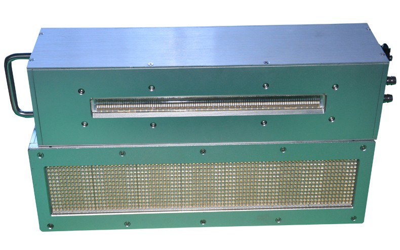 1551874225829976.jpg 1-1.jpg