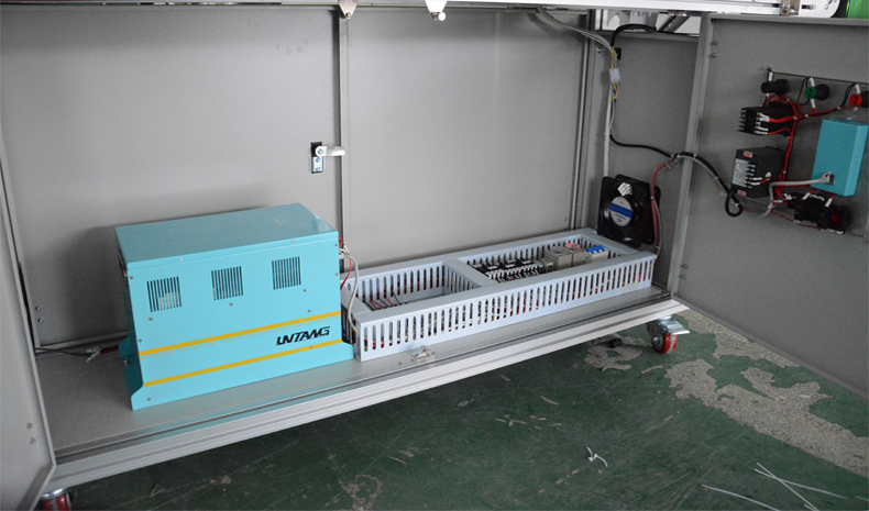 揚聲器uv固化機.jpg 揚聲器uv固化機.jpg