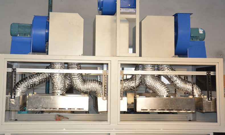 感光性涂料6KW8組燈UV固化機.jpg 感光性涂料6KW8組燈UV固化機.jpg