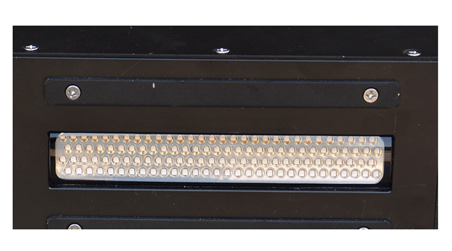 手提式LEDUV機365nm.jpg 手提式LEDUV機365nm.jpg