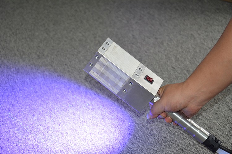 手持式UVLED光固機.jpg 手持式UVLED光固機.jpg