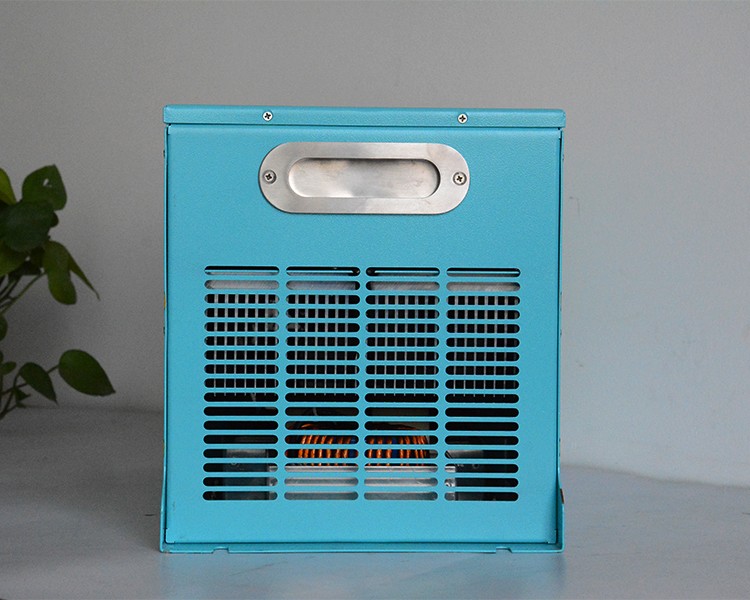 1559093222888345.jpg 4.jpg