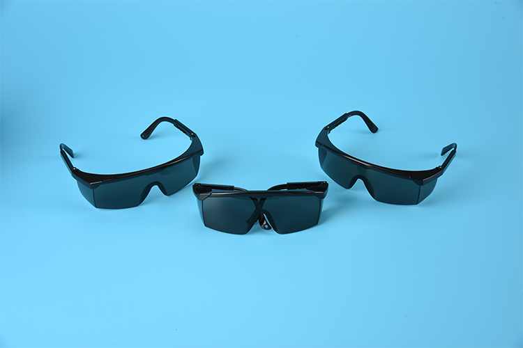 1559533951845729.jpg 5.jpg