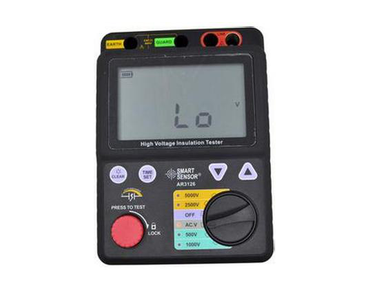 1000V兆歐表.png 1000V兆歐表.png