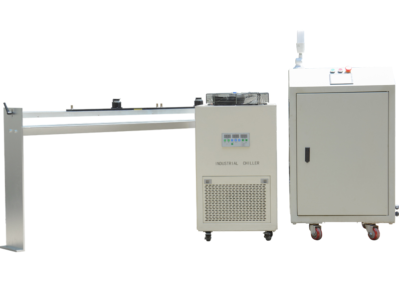 1560235313645071.jpg 2.jpg