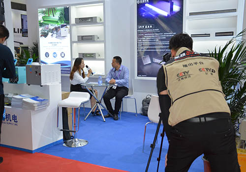 品牌強國.jpg 品牌強國.jpg