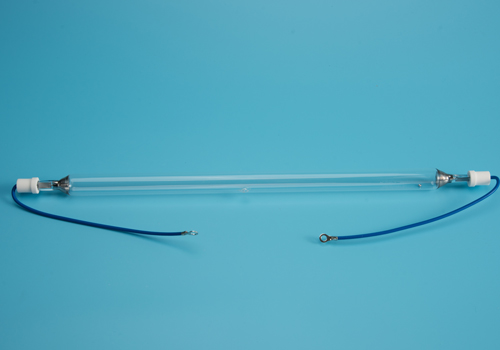 UV燈常見的故障問題以及對(duì)應(yīng)的處理方法