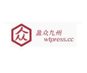 成都盈眾九州網絡科技 創新驅動，構建數字化未來