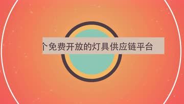 福州海森林網(wǎng)絡科技 探索數(shù)字未來的個人頻道